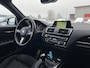 BMW 1-Serie 116i M Sport|LED|Alcantara|Navi|PDC|Bluetooth