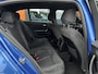 BMW 1-Serie 116i M Sport|LED|Alcantara|Navi|PDC|Bluetooth