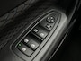 BMW 1-Serie 116i M Sport|LED|Alcantara|Navi|PDC|Bluetooth