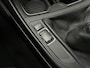 BMW 1-Serie 116i M Sport|LED|Alcantara|Navi|PDC|Bluetooth