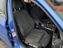 BMW 1-Serie 116i M Sport|LED|Alcantara|Navi|PDC|Bluetooth