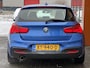 BMW 1-Serie 116i M Sport|LED|Alcantara|Navi|PDC|Bluetooth