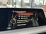 BMW 1-Serie 116i M Sport|LED|Alcantara|Navi|PDC|Bluetooth