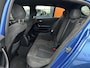 BMW 1-Serie 116i M Sport|LED|Alcantara|Navi|PDC|Bluetooth