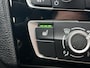 BMW 1-Serie 116i M Sport|LED|Alcantara|Navi|PDC|Bluetooth