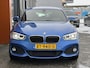 BMW 1-Serie 116i M Sport|LED|Alcantara|Navi|PDC|Bluetooth