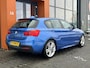 BMW 1-Serie 116i M Sport|LED|Alcantara|Navi|PDC|Bluetooth