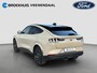 Ford Mustang Mach-E Extended Premium RWD 88 kWh | Achteruitrijcamera | Apple Carplay/Android Auto|telefoonintegratie premium | Cruise control adaptief met Stop&Go en stuurhulp