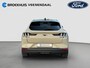 Ford Mustang Mach-E Extended Premium RWD 88 kWh | Achteruitrijcamera | Apple Carplay/Android Auto|telefoonintegratie premium | Cruise control adaptief met Stop&Go en stuurhulp