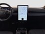 Ford Mustang Mach-E Extended Premium RWD 88 kWh | Achteruitrijcamera | Apple Carplay/Android Auto|telefoonintegratie premium | Cruise control adaptief met Stop&Go en stuurhulp