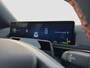 Ford Mustang Mach-E Extended Premium RWD 88 kWh | Achteruitrijcamera | Apple Carplay/Android Auto|telefoonintegratie premium | Cruise control adaptief met Stop&Go en stuurhulp