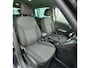 Opel Zafira Tourer 1.4 T 103KW LPG 7Persoons
