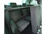 Opel Zafira Tourer 1.4 T 103KW LPG 7Persoons