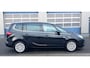 Opel Zafira Tourer 1.4 T 103KW LPG 7Persoons