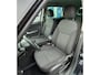 Opel Zafira Tourer 1.4 T 103KW LPG 7Persoons