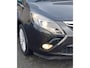 Opel Zafira Tourer 1.4 T 103KW LPG 7Persoons