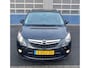 Opel Zafira Tourer 1.4 T 103KW LPG 7Persoons
