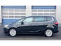 Opel Zafira Tourer 1.4 T 103KW LPG 7Persoons