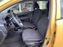 Kia Picanto 1.0 MPi 67pk 4-zits DynamicLine Navi/ LM velgen/ camera