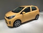Kia Picanto 1.0 MPi 67pk 4-zits DynamicLine Navi/ LM velgen/ camera