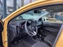 Kia Picanto 1.0 MPi 67pk 4-zits DynamicLine Navi/ LM velgen/ camera