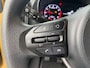 Kia Picanto 1.0 MPi 67pk 4-zits DynamicLine Navi/ LM velgen/ camera