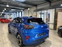 Ford Puma EcoBoost Hybrid 155 pk ST-Line X | Trekhaak | Winter Pack | 360° Camera | B&O | Matrix LED | Adapt. cruise