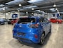 Ford Puma EcoBoost Hybrid 155 pk ST-Line X | Trekhaak | Winter Pack | 360° Camera | B&O | Matrix LED | Adapt. cruise