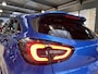 Ford Puma EcoBoost Hybrid 155 pk ST-Line X | Trekhaak | Winter Pack | 360° Camera | B&O | Matrix LED | Adapt. cruise