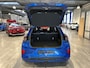 Ford Puma EcoBoost Hybrid 155 pk ST-Line X | Trekhaak | Winter Pack | 360° Camera | B&O | Matrix LED | Adapt. cruise