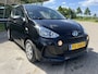 Hyundai i10 1.0i i-Motion / Elek. Ramen V / Airco / Radio