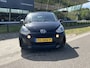 Hyundai i10 1.0i i-Motion / Elek. Ramen V / Airco / Radio