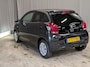 Peugeot 108 1.0 e-VTi Active