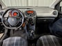 Peugeot 108 1.0 e-VTi Active