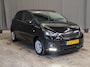 Peugeot 108 1.0 e-VTi Active