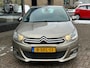 Citroën C4 1.6 VTI Exclusive Airco Cruise Trekhaak