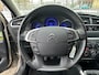Citroën C4 1.6 VTI Exclusive Airco Cruise Trekhaak