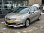 Citroën C4 1.6 VTI Exclusive Airco Cruise Trekhaak