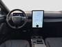 Ford Mustang Mach-E Extended Premium RWD 88 kWh | Snel Leverbaar! | Pano | Leder | Adap. Cruise | B&O Audio