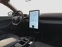 Ford Mustang Mach-E Extended Premium RWD 88 kWh | Snel Leverbaar! | Pano | Leder | Adap. Cruise | B&O Audio