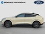 Ford Mustang Mach-E Extended Premium RWD 88 kWh | Snel Leverbaar! | Pano | Leder | Adap. Cruise | B&O Audio