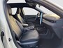 Ford Mustang Mach-E Extended Premium RWD 88 kWh | Snel Leverbaar! | Pano | Leder | Adap. Cruise | B&O Audio