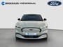 Ford Mustang Mach-E Extended Premium RWD 88 kWh | Snel Leverbaar! | Pano | Leder | Adap. Cruise | B&O Audio