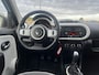 Renault Twingo 1.0 SCe Collection / Airco / Bluetooth / Elek Ramen /