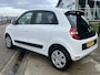Renault Twingo 1.0 SCe Collection / Airco / Bluetooth / Elek Ramen /