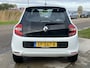 Renault Twingo 1.0 SCe Collection / Airco / Bluetooth / Elek Ramen /