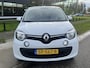 Renault Twingo 1.0 SCe Collection / Airco / Bluetooth / Elek Ramen /