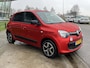 Renault Twingo 1.0 SCe Limited / Cruise / DAB / PDC Achter / Airco /