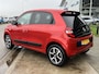 Renault Twingo 1.0 SCe Limited / Cruise / DAB / PDC Achter / Airco /