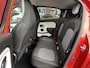 Renault Twingo 1.0 SCe Limited / Cruise / DAB / PDC Achter / Airco /